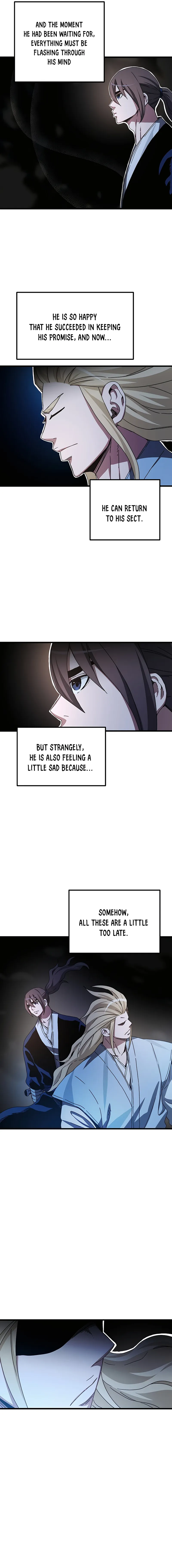 Page 13 of Chapter 46