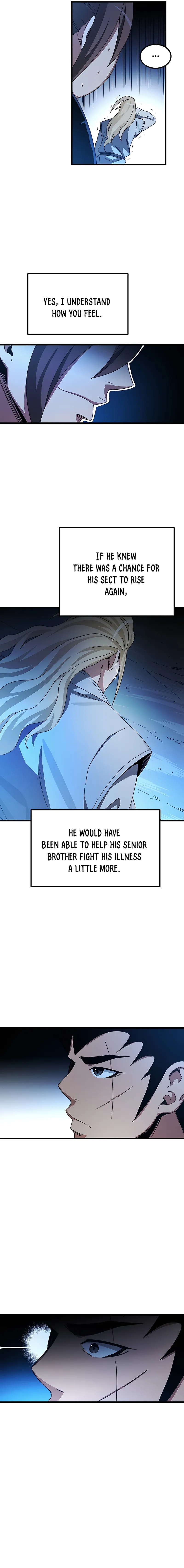 Page 14 of Chapter 46