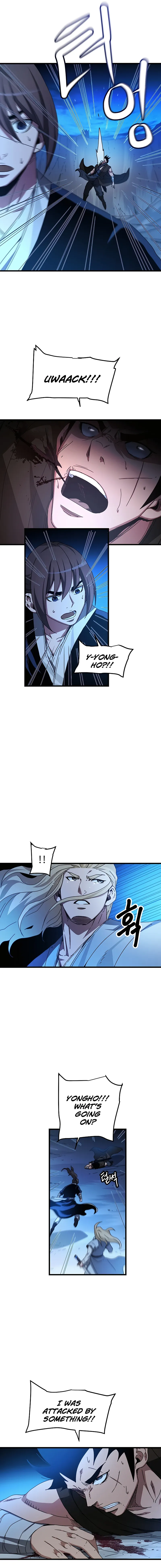 Page 15 of Chapter 46