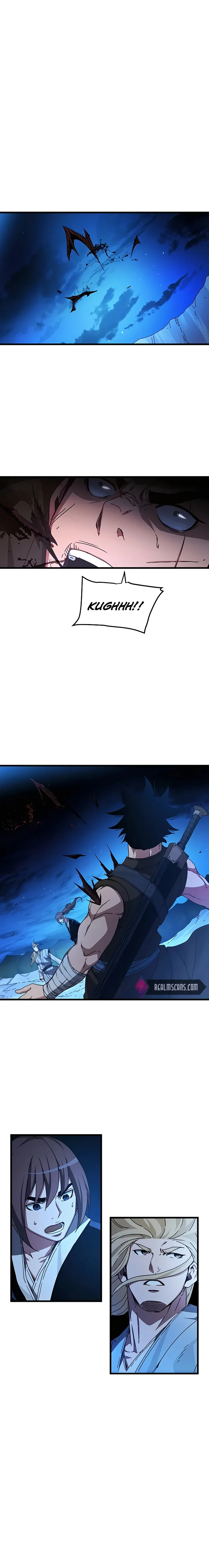 Page 2 of Chapter 47