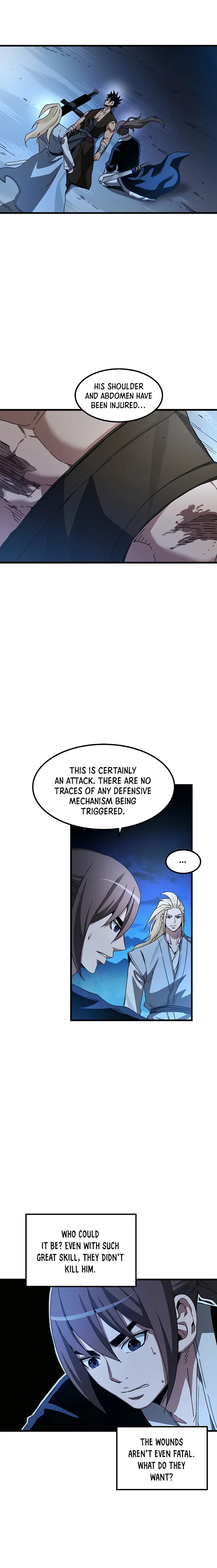 Page 4 of Chapter 47