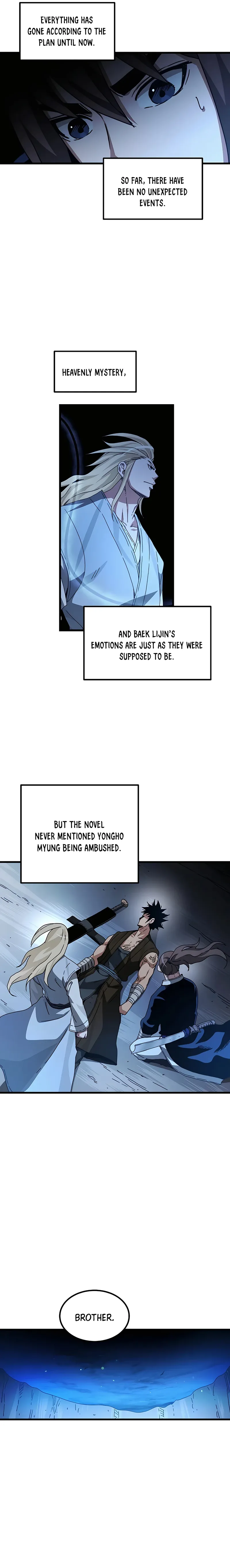 Page 5 of Chapter 47