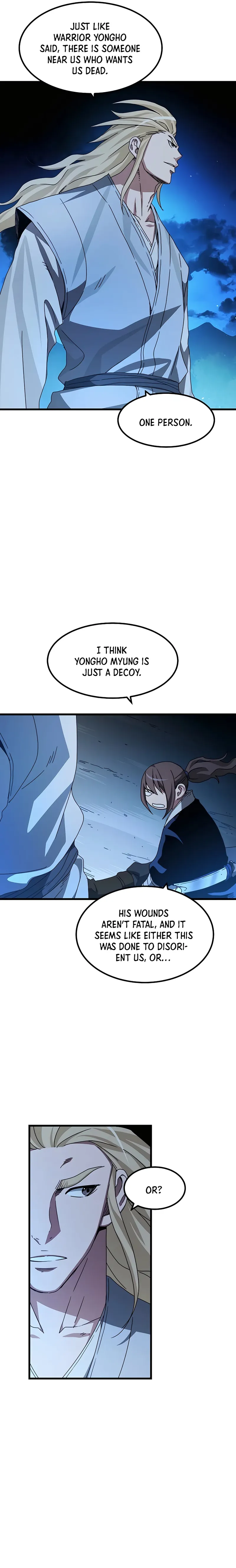 Page 6 of Chapter 47