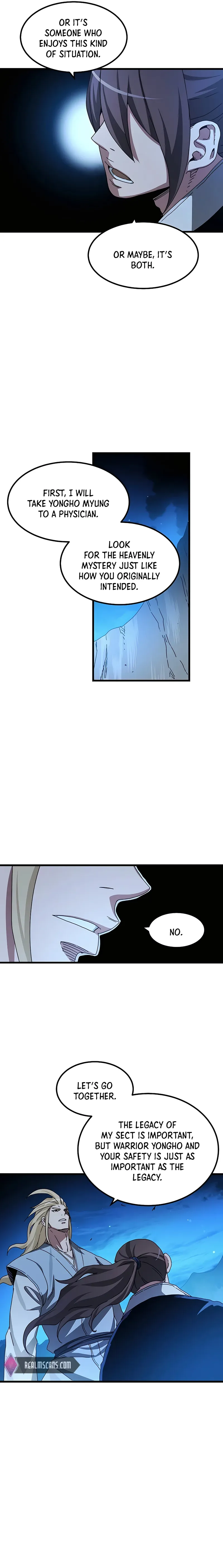 Page 7 of Chapter 47