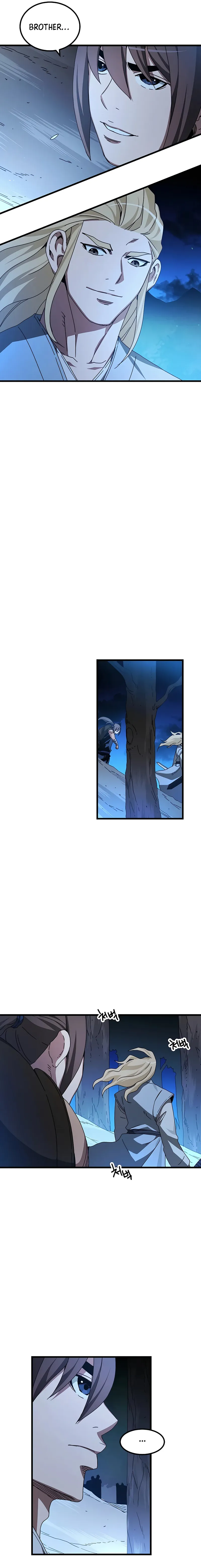Page 8 of Chapter 47