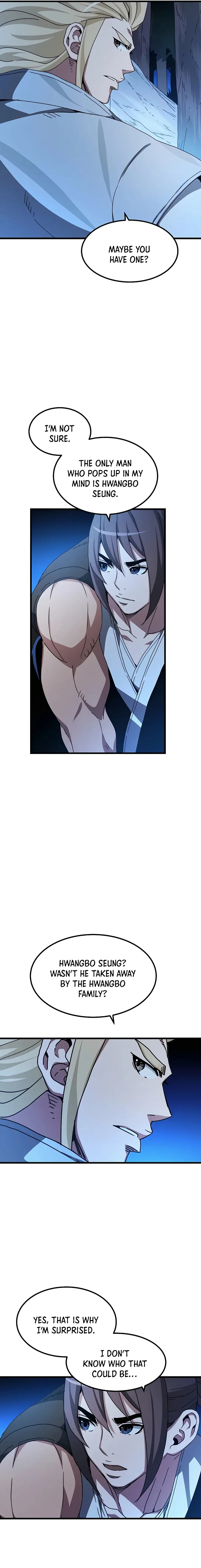 Page 10 of Chapter 47
