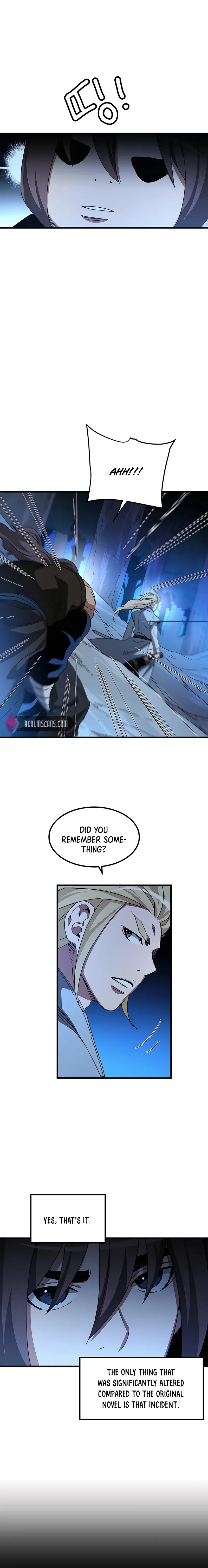 Page 11 of Chapter 47
