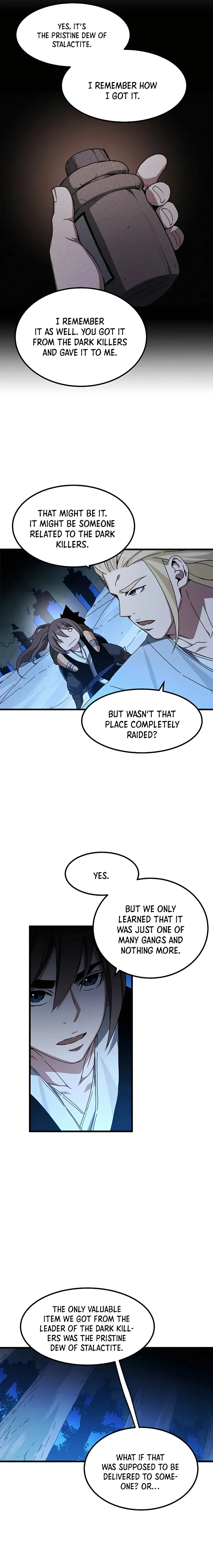 Page 12 of Chapter 47