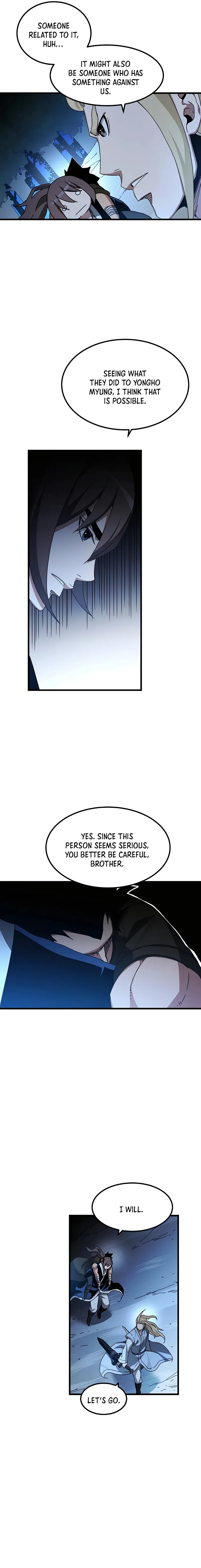 Page 13 of Chapter 47
