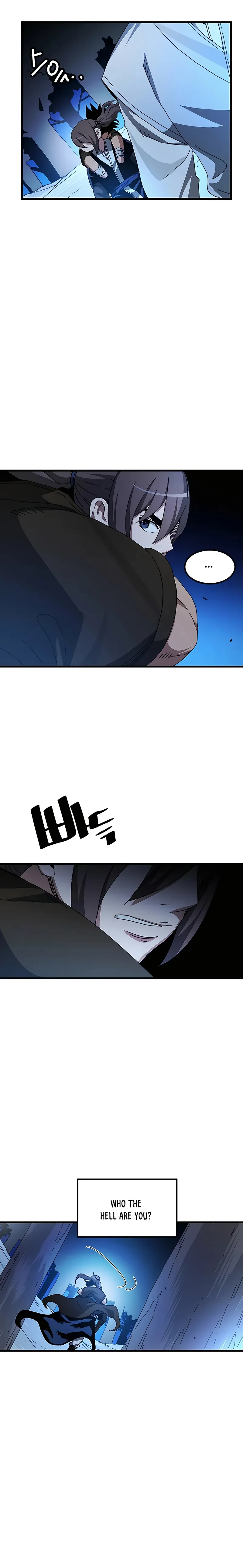 Page 14 of Chapter 47