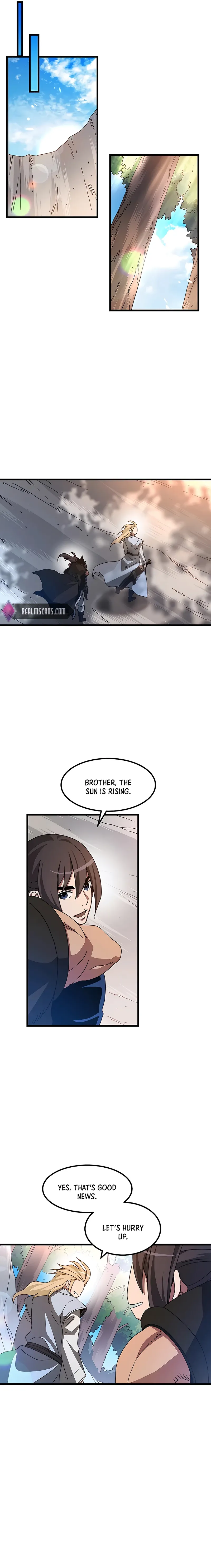 Page 15 of Chapter 47