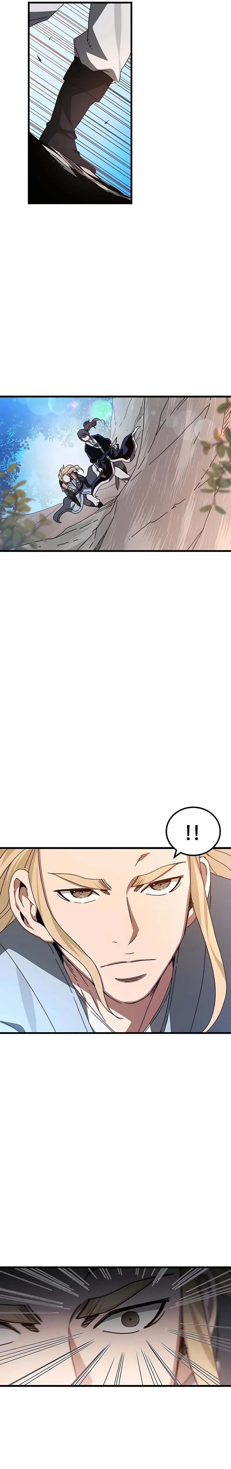 Page 16 of Chapter 47