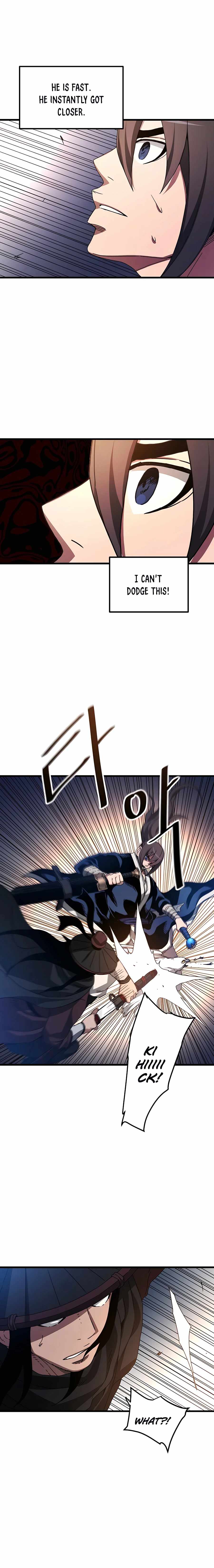 Page 4 of Chapter 48