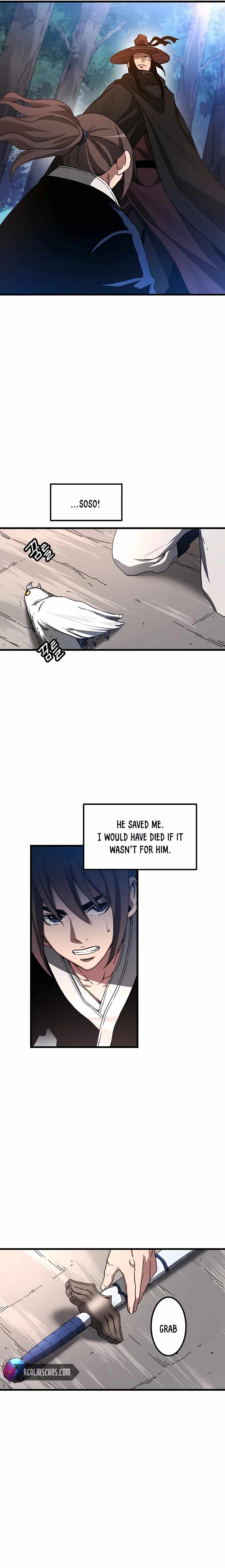 Page 6 of Chapter 48