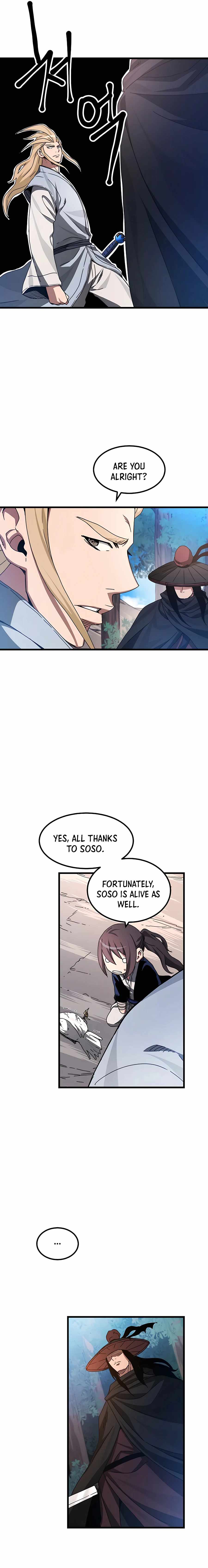 Page 7 of Chapter 48