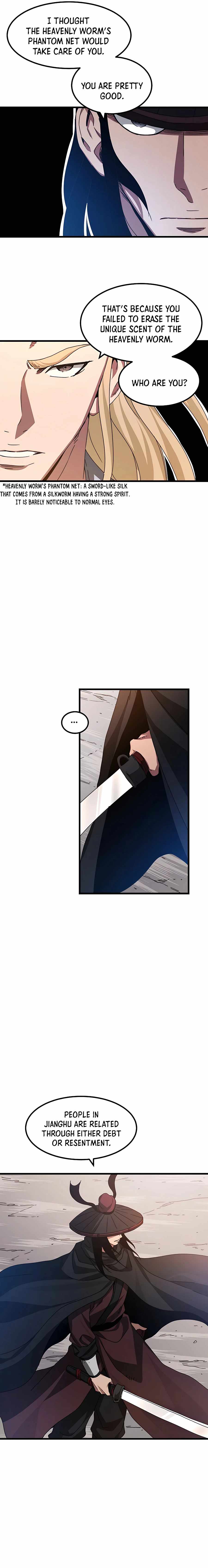 Page 8 of Chapter 48