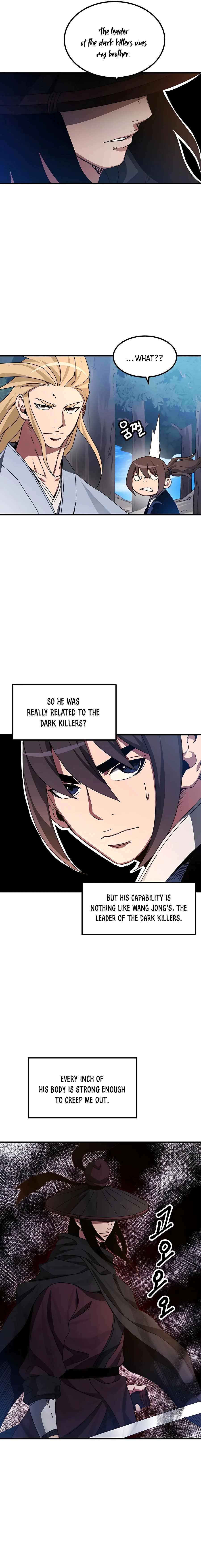 Page 9 of Chapter 48