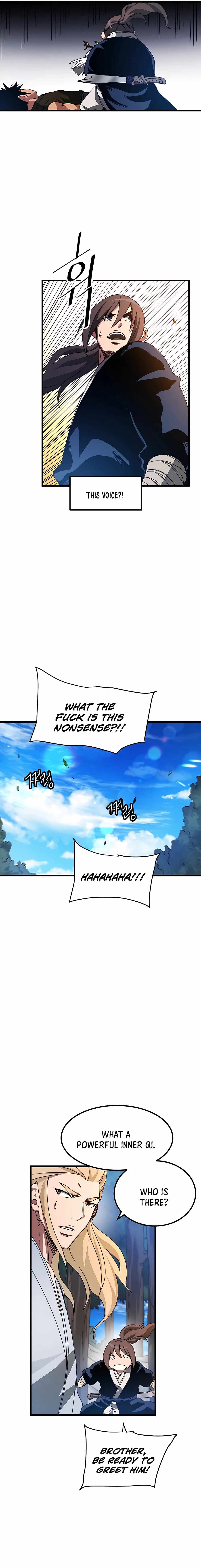 Page 12 of Chapter 48