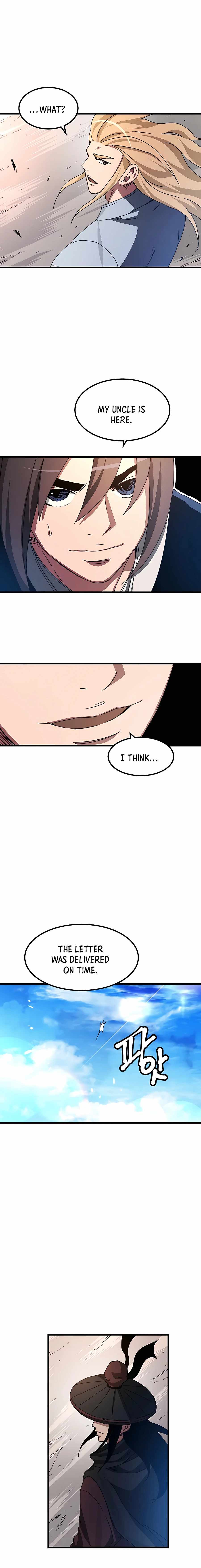 Page 13 of Chapter 48