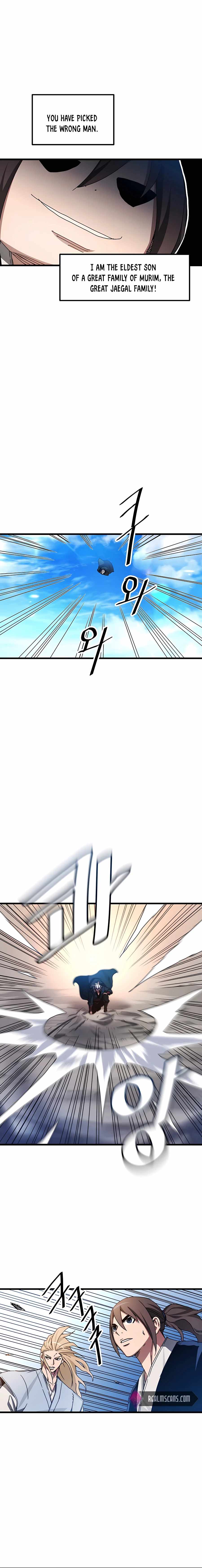 Page 14 of Chapter 48