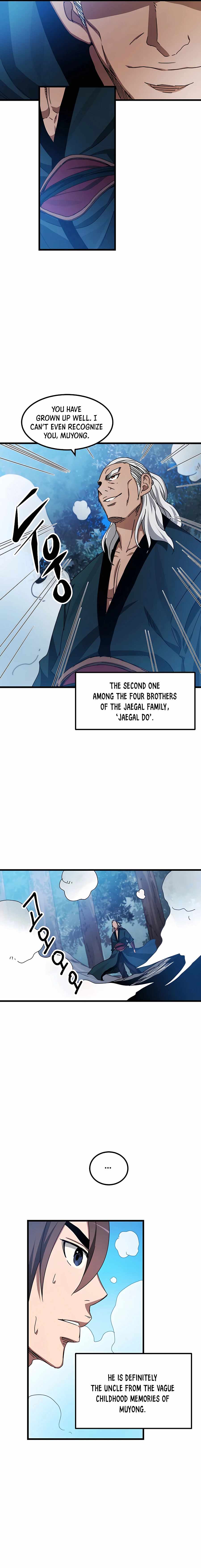 Page 15 of Chapter 48