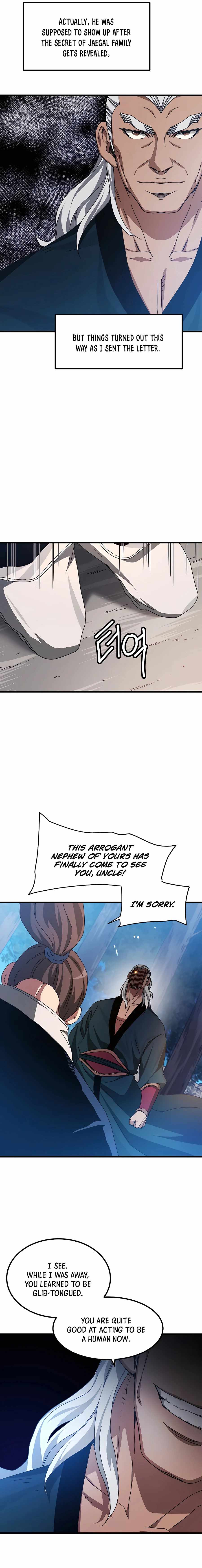 Page 16 of Chapter 48