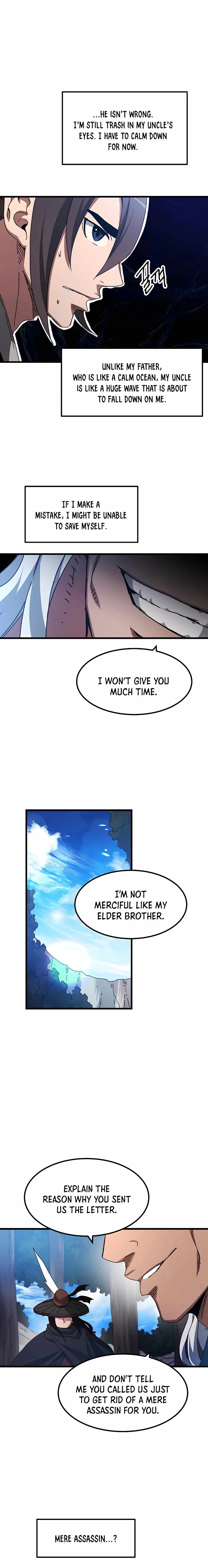 Page 17 of Chapter 48