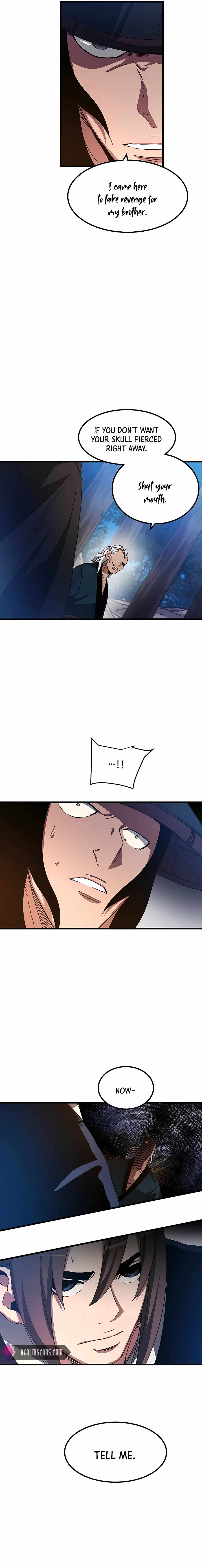 Page 18 of Chapter 48