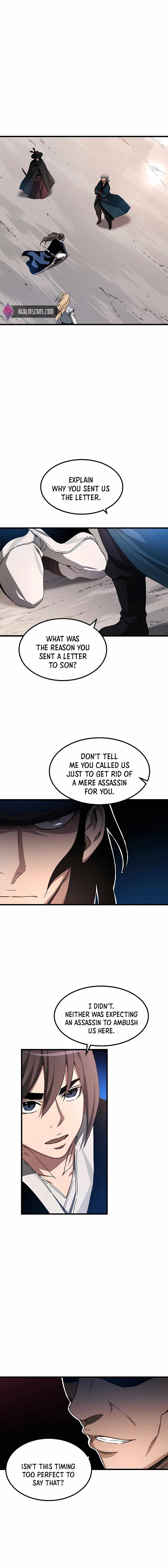 Page 2 of Chapter 49