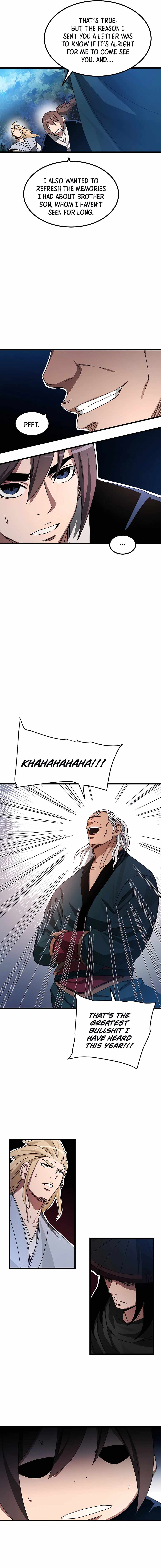 Page 3 of Chapter 49