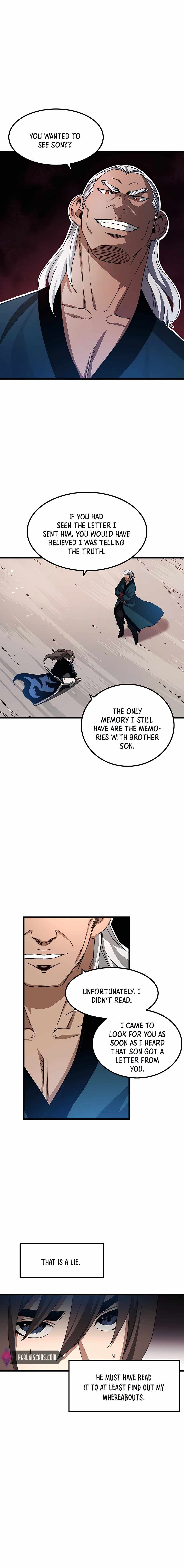 Page 4 of Chapter 49
