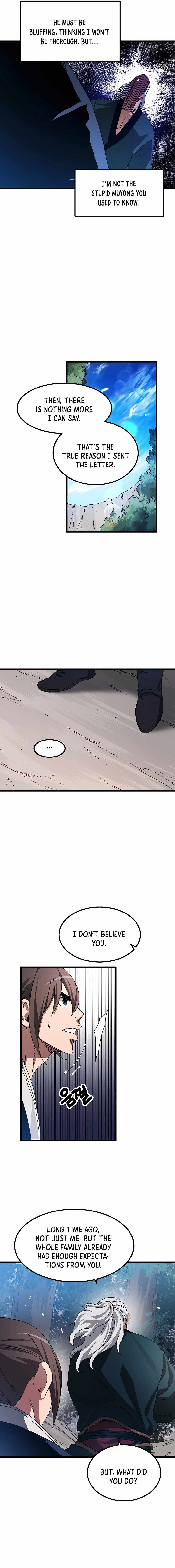 Page 5 of Chapter 49
