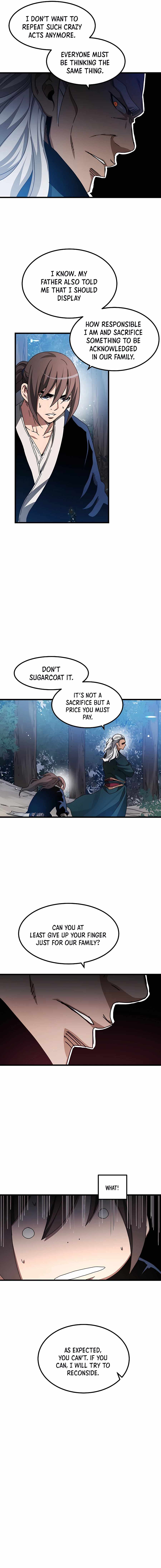 Page 6 of Chapter 49