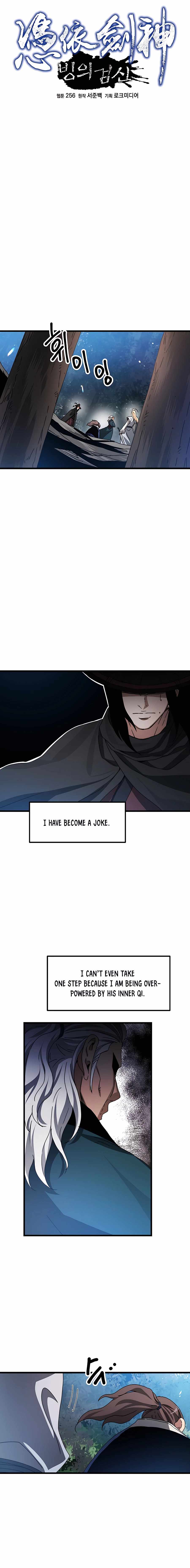 Page 7 of Chapter 49