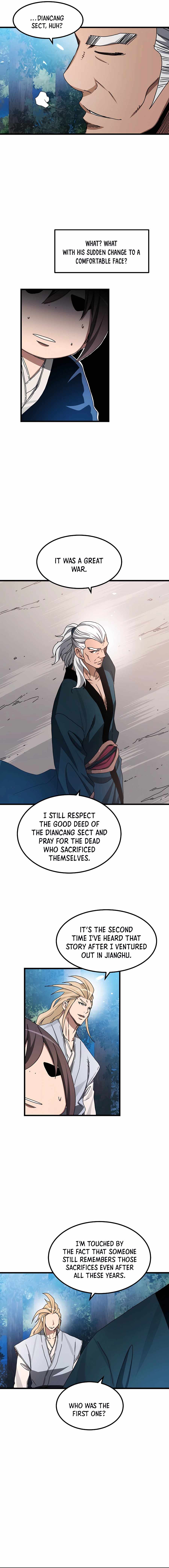 Page 9 of Chapter 49