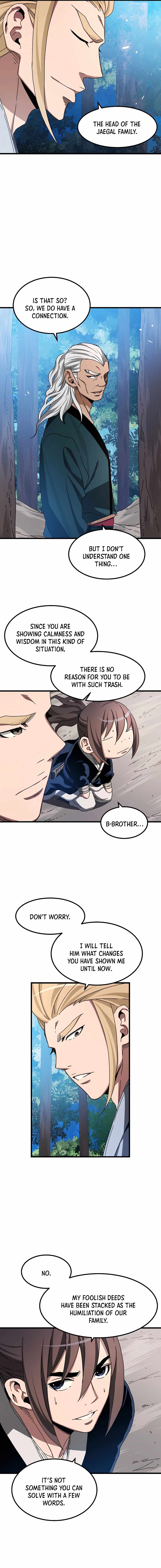 Page 10 of Chapter 49