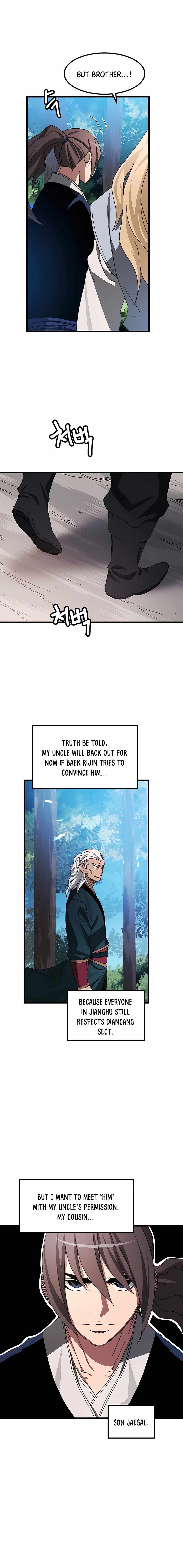 Page 11 of Chapter 49
