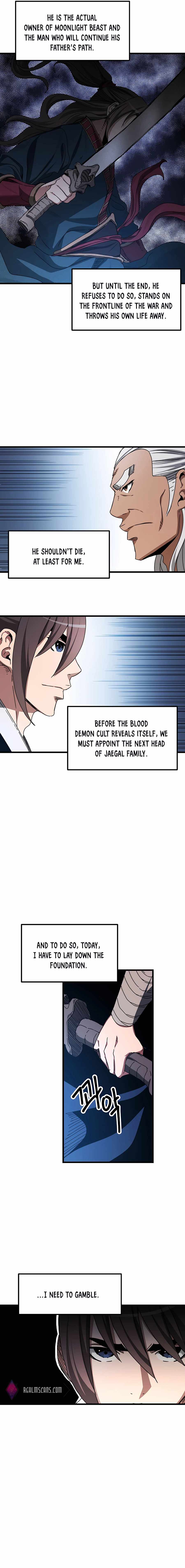 Page 12 of Chapter 49