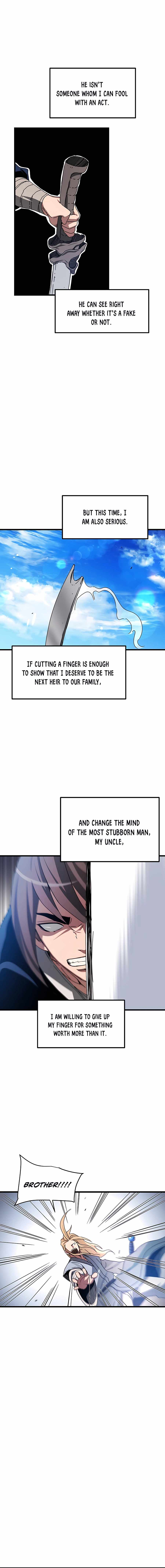 Page 14 of Chapter 49