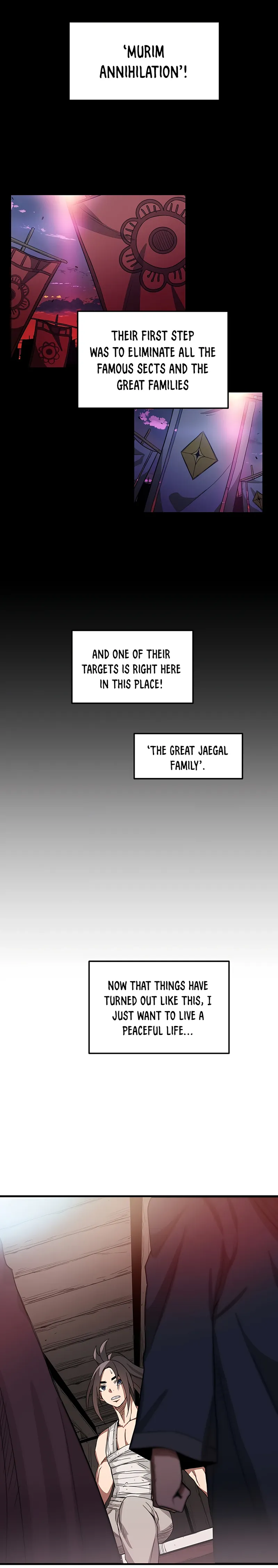 Page 4 of Chapter 4