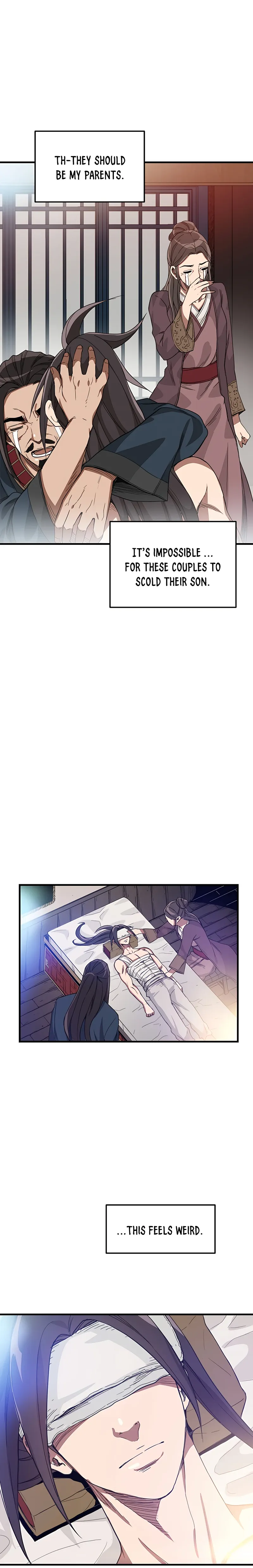 Page 7 of Chapter 4