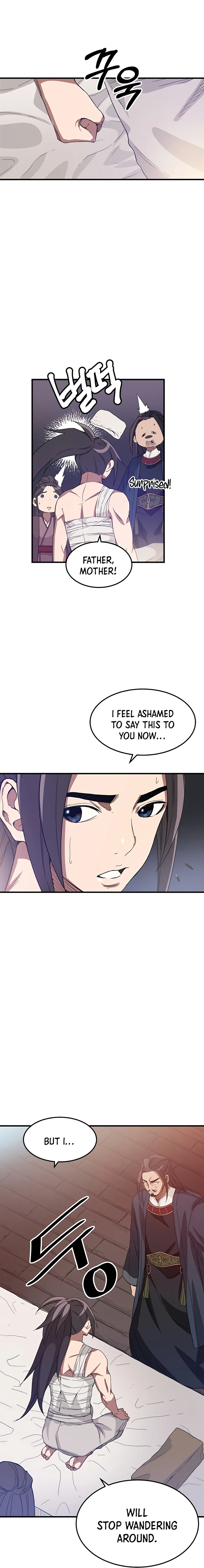 Page 9 of Chapter 4