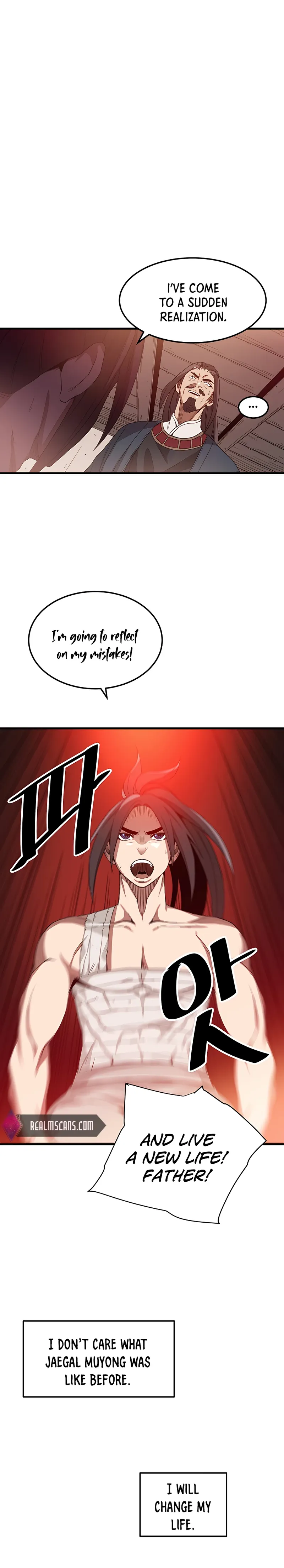 Page 11 of Chapter 4