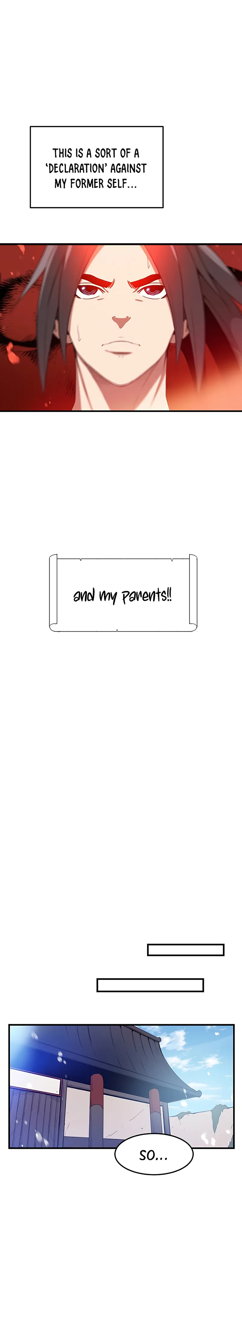 Page 12 of Chapter 4