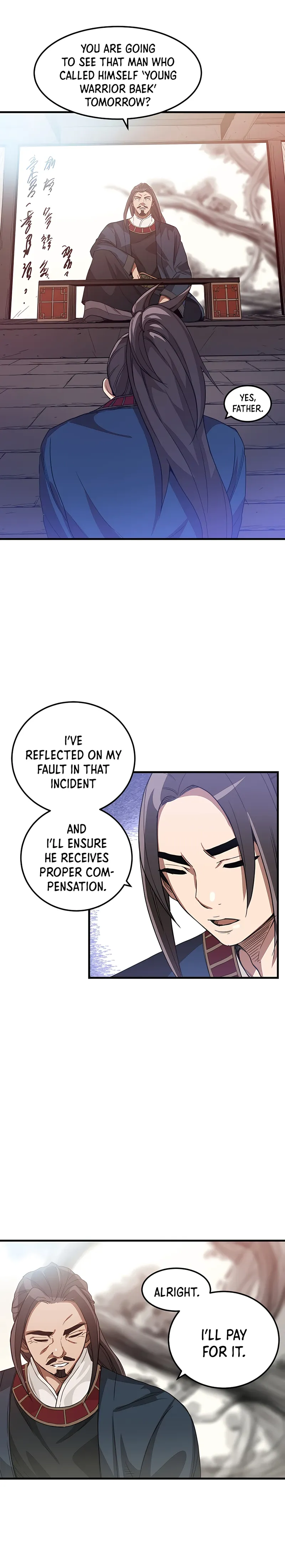 Page 13 of Chapter 4