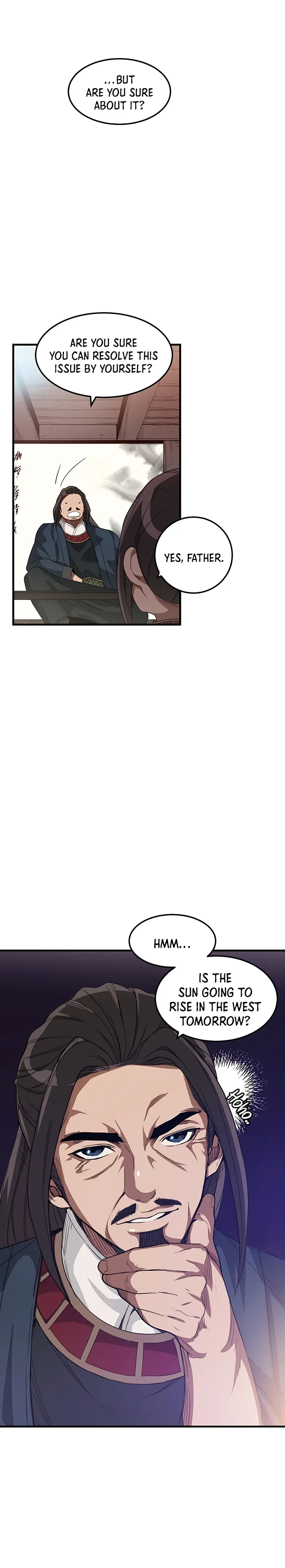 Page 14 of Chapter 4