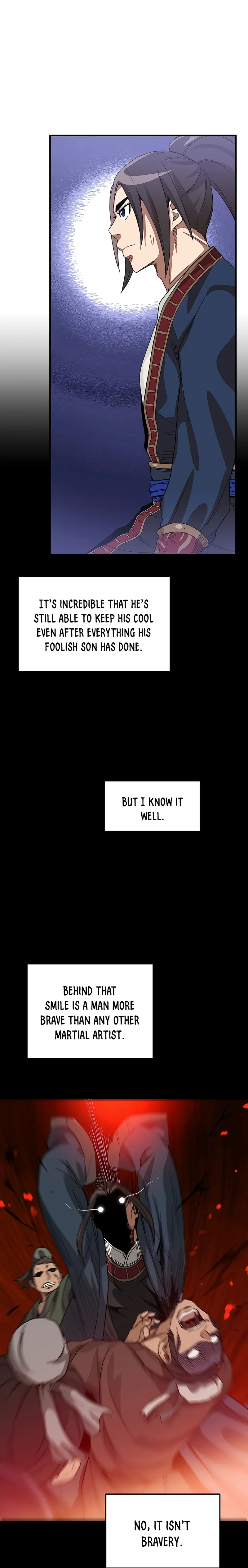 Page 15 of Chapter 4
