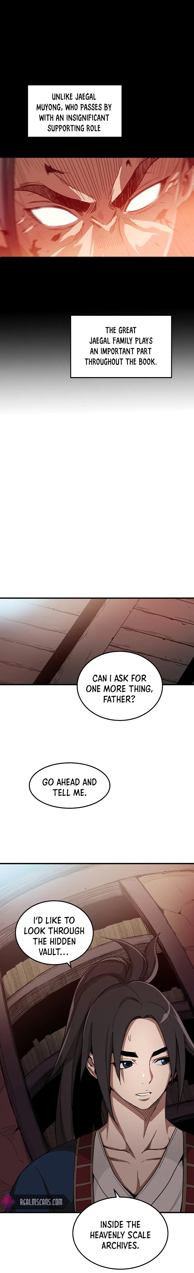 Page 16 of Chapter 4