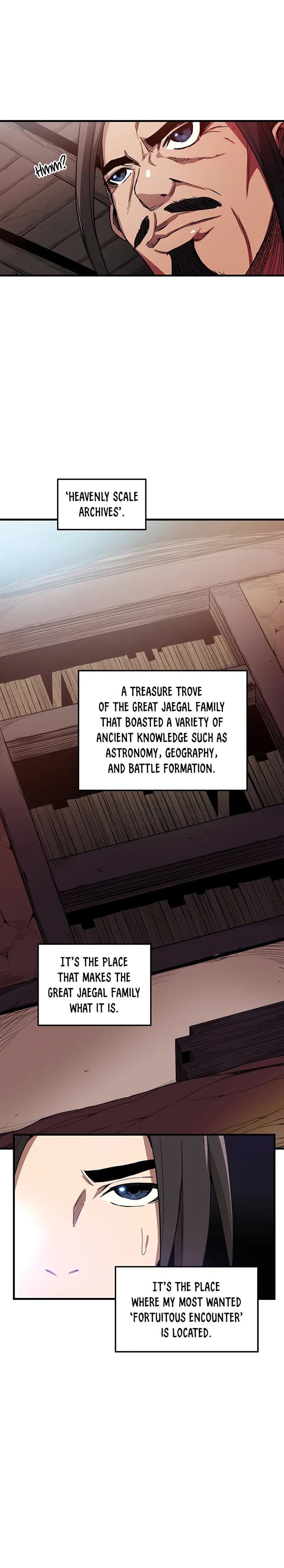 Page 17 of Chapter 4