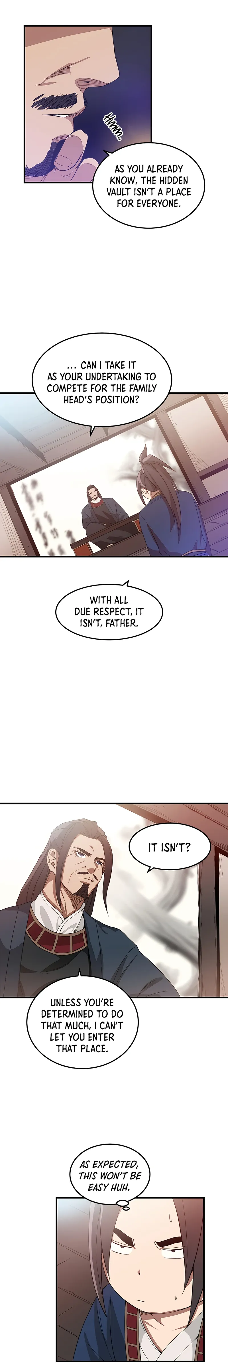 Page 18 of Chapter 4